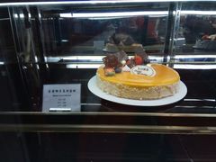 -梦菲思饼屋(瑞金宾馆店)