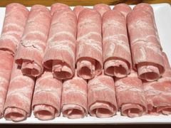 -義聚德·清真铜锅涮羊肉·烧烤(河东店)