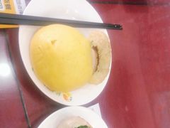 -护国寺小吃(地安门店)