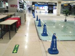 -Apple手机电脑(百脑汇店)