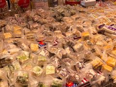 -泰康食品(南京东路店)