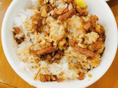 -乡亲鹅肉城(吴江店)