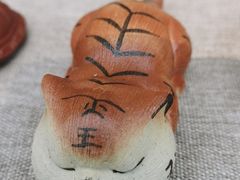 -雅达·阳羡溪山小镇中心