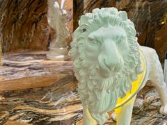 -良子健身(金融街店)