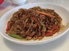-南太湖山庄·四季轩&国风堂中餐厅