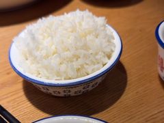 -赣饭农家·江西小炒(西乡店)