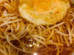 -徐记海鲜(观沙岭|滨江新城店)