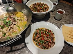 -爱饭(玉兰路直营店)