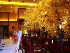 -大江户·温泉洗浴(浑南店)