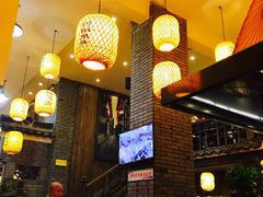 -同路人(江北店)