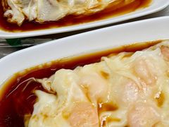 鲜虾肠-源记肠粉(华贵路店)