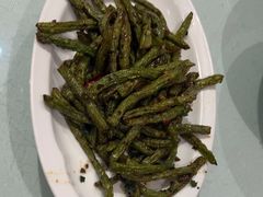 -眉州东坡(民族园店)