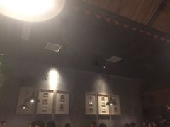 -茉莉餐厅(悦方idmall店)