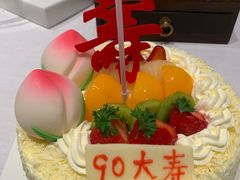 -壹零捌道·北京烤鸭(车公庄店)