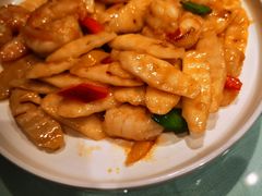 -玉林烤鸭店(黄村康庄店)