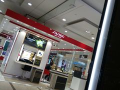 -文峰大世界(南大街店)