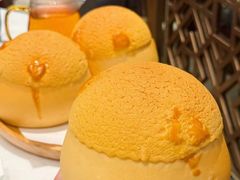 -炳胜品味(珠江新城店)