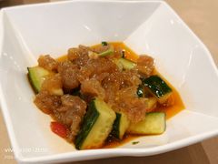 -庄氏祥记家常食府(国瑞建材家居博览中心店)