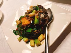 -欣叶食艺轩