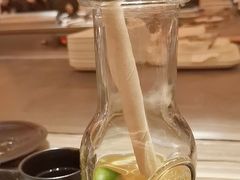 -赤坂亭·M9和牛烧肉·铁板烧·日料398放题(长泰广场店)