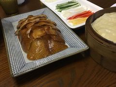 -湘爵士(王府井百货黄兴中路店)