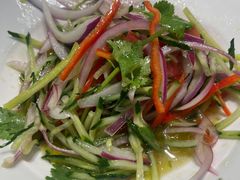 -巴依老爷新疆美食(望京小街店)