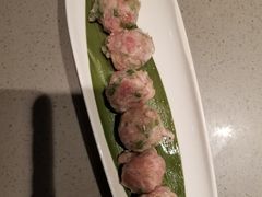 -海底捞火锅(CBD安泰广场店)
