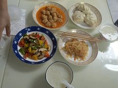 -天鹅到家·保姆月嫂育儿嫂(总店)