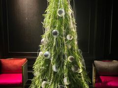 -上海滩餐厅(BFC外滩金融中心店)