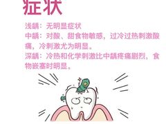 -苏州口腔医院(观前街院区)