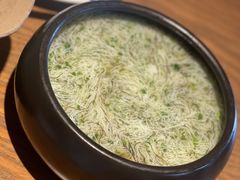 -扬州狮子楼·非遗淮扬菜(东关街店)