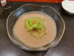 -九献创意菜·牛排料理(亮马河花园店)