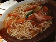-弄堂小笼包(西青中北永旺购物中心店)