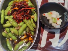-靓靓蒸虾·头牌蒸虾(雪松路总店)