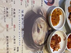 -长顺参鸡汤店(西塔总店)