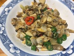 -鲜螺湾(鹏欣丽都店)