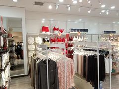 -通程奥特莱斯(华晨店)