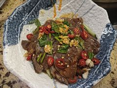 -原味四季椰子鸡(公明百佳华店)