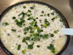 -小团圆灶台鱼·百城头牌菜(千岛湖店)
