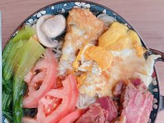 -天鹅到家·保姆月嫂育儿嫂(总店)