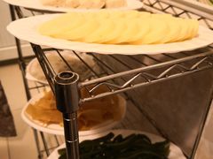 -八先生涮肉房(三里河店)