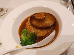 -箸福·夜上海(月牙湖公园店)