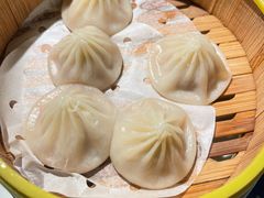 -桂满陇天书(南京德基旗舰店)