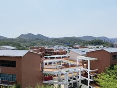 -途易晟曼湾度假酒店(大鹏店)