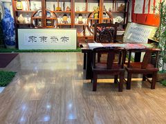 -保路达大师美车(天泰路店)