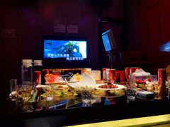 -堂会(白云店)