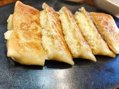 -金掌勺·锅包肉(双榆树店)