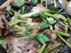 -牛八宝桂林米粉(八里庄店)