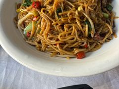 -鄱阳湖·江西小炒·瓦罐煨汤(五道口店)