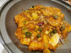 -解家河南菜(商鼎路店)